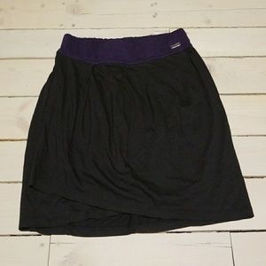 Element Skirt